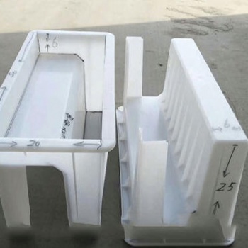 路牙石模具_規(guī)格齊全_保定熔景摸具