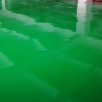水泥地板漆的批發(fā)價格