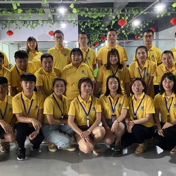 拼多多一件代發(fā)怎么做精細(xì)化店鋪運(yùn)營思路教學(xué)代理加盟