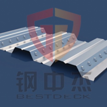 7平方Y(jié)XB51-342-1025開口樓承板訂單，讓我總結(jié)出這個獨(dú)特賣點(diǎn)
