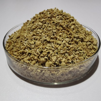 米曲霉麩皮發(fā)酵符合菌劑 動(dòng)物飼料添加劑 提高免疫力 量大優(yōu)惠 廠家