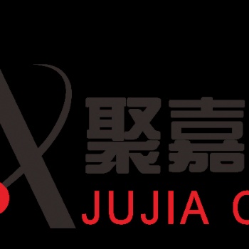 上海到美國(guó)亞馬遜FBA頭程空運(yùn)哪家好