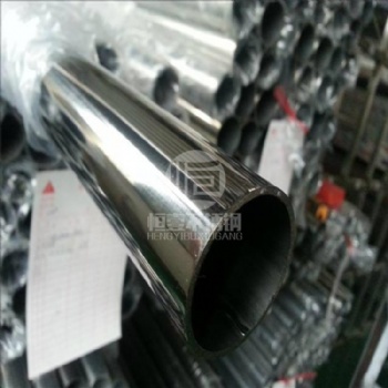 不銹鋼圓管 304材質工廠大小量批規格齊全