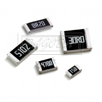 平尚科技自產(chǎn)自營品牌貼片電阻 規(guī)格齊全 品質(zhì)好 免費(fèi)拿樣