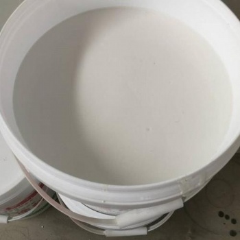 防火封堵材料消防認(rèn)證代辦