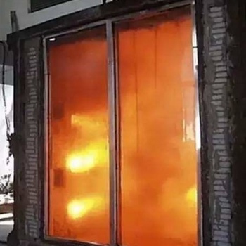 防火門消防認證服務，cccf消防認證指導