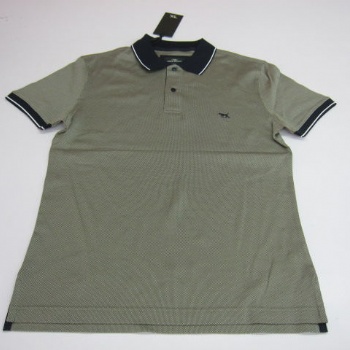 服裝驗貨，第三方驗貨公司，驗貨服務(wù)，檢品公司