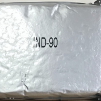 IND90變色樹脂西電牌氫電導在線變色陽樹脂鄭州西電
