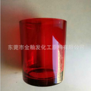 水性自干型玻璃漆，環(huán)保水性玻璃漆
