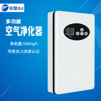 便攜式臭氧機(jī)，空間消毒機(jī)，廠家臭氧機(jī)