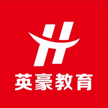 蘇州電商美工專業培訓、理論實踐相結合