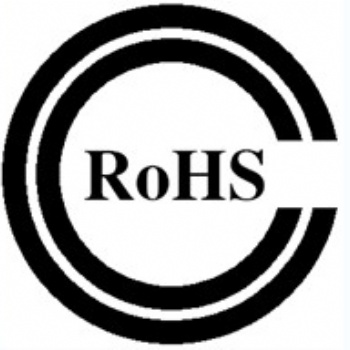 提供吸油煙機的RoHS的檢測服務(wù)