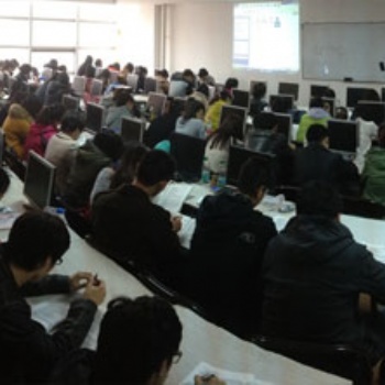 沈陽市建筑工程預(yù)算培訓(xùn)班