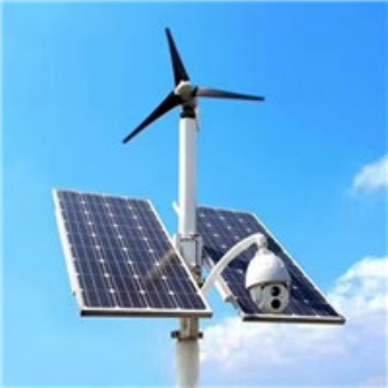 低速永磁發(fā)電機(jī)永磁無(wú)刷發(fā)電機(jī)
