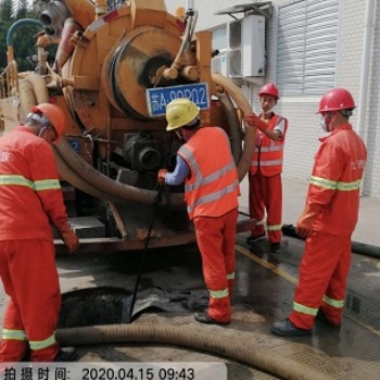 南京地下管道修復(fù)非開(kāi)挖維修置換技術(shù)前沿資訊