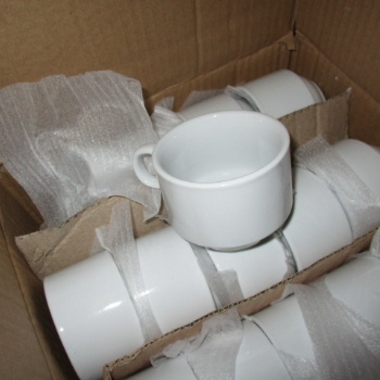 專業(yè)杯子陶瓷驗貨，陶瓷檢品公司，專業(yè)杯子陶瓷第三方驗貨公司