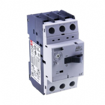 LS產電代理商 廠家直供 交流接觸器MC-9