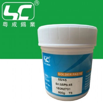無(wú)鉛錫膏、環(huán)保錫膏、焊錫膏、助焊膏、含銀錫膏、SMT錫膏、電子焊接輔料錫膏、PCB板錫膏
