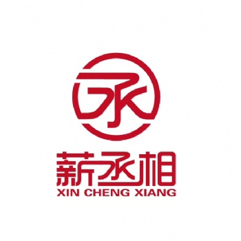 北京地區(qū)不經(jīng)營公司出售轉(zhuǎn)讓