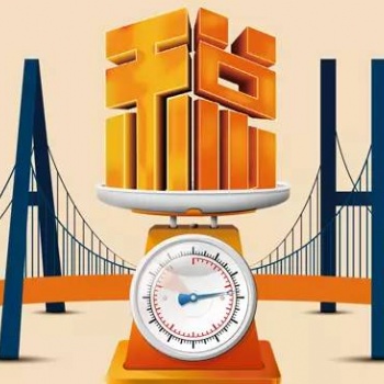 青島房開企業(yè)通過稅收洼地進(jìn)行籌劃有哪些好處
