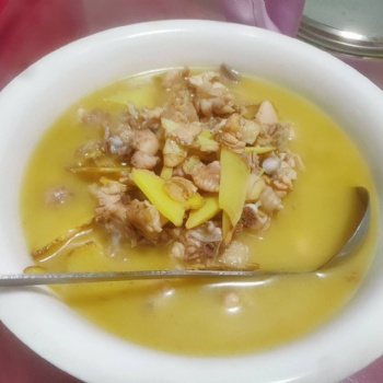 周末放松好去處，長沙周邊農家樂美食