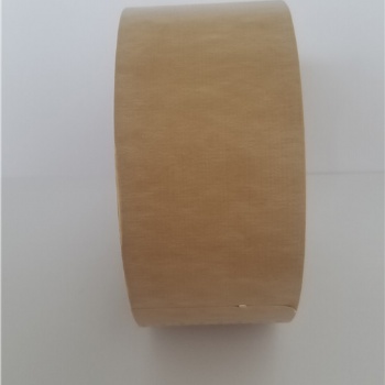 環(huán)保包裝膠帶 環(huán)保包裝膠帶源頭廠家