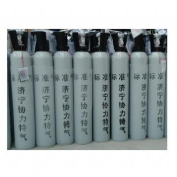 黑龍江哈爾濱檢測線標(biāo)定標(biāo)準(zhǔn)氣 汽油線標(biāo)定氣價格
