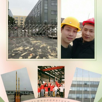 武漢青山不銹鋼加工錐形電動(dòng)音樂旗桿電動(dòng)伸縮門道閘漢白玉旗臺(tái)