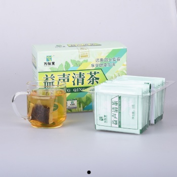卓瑪圈商城教師節(jié)獻禮