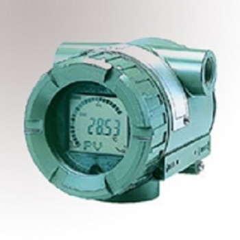 上海供應(yīng) YTA110YTA310YTA320 橫河溫度變送器2020報(bào)價(jià)