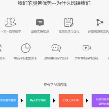 山東拼多多精細化店群招商，小象采集上貨官方接口軟件貼牌