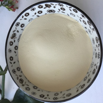 供應生物培養(yǎng)基原料酵母浸粉