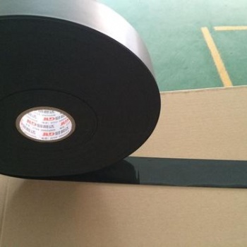 供應(yīng)韓國(guó)PORON泡棉PSR-08 廠家批發(fā)