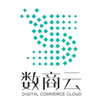 中藥材電子商務(wù)系統(tǒng)開(kāi)發(fā)服務(wù)