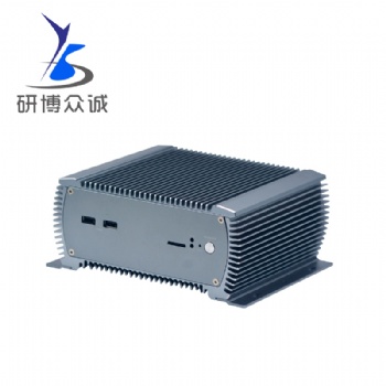 研博RFID圖書館系列工控機(jī)供應(yīng)商