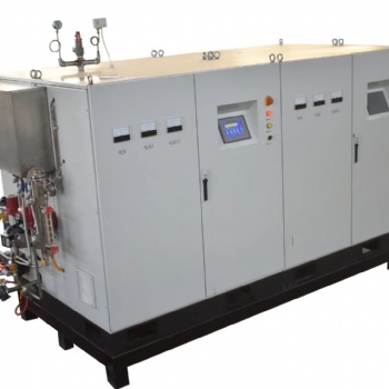 山東電高溫蒸汽發生器 超高溫鍋爐 超高溫蒸汽發生器廠家