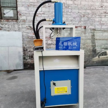 佛山威勁-數(shù)控全自動沖孔機(jī) 防盜網(wǎng)自動沖孔機(jī) 防盜窗數(shù)控沖孔