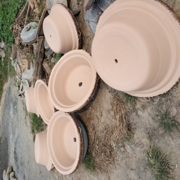 鋁壺模具 倒鍋模具大量供應 鑄鋁鍋鋁盆模具