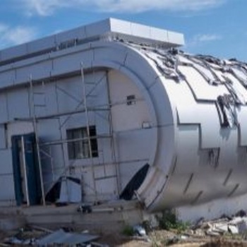貴陽浙誠圓建筑鋁鎂錳板25-430多型號