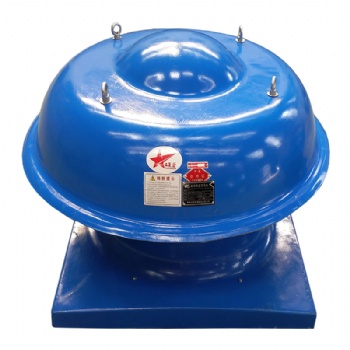 德州品星防腐防爆、廠家規(guī)格齊全玻璃鋼屋頂風(fēng)機(jī)