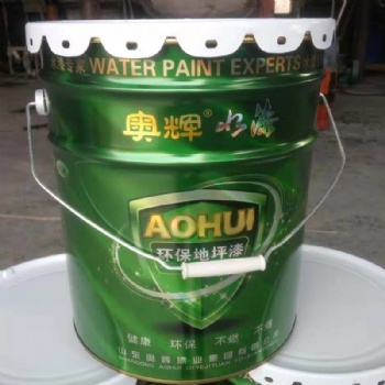 供應環氧耐磨中涂中間漆，地坪漆中涂耐候油漆