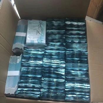 深圳提供化妝品快遞臺(tái)灣，香水快遞臺(tái)灣，酒店用品快遞臺(tái)灣時(shí)效快