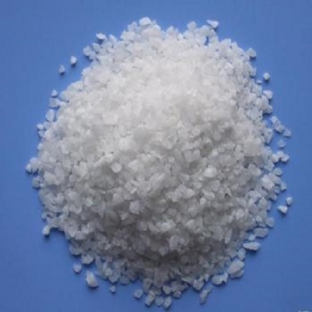 石英砂 草坪石英砂 噴砂石英砂 門(mén)球場(chǎng)石英砂 水磨石石英砂