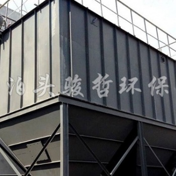 供應(yīng)河北脈沖除塵器型號(hào)齊全