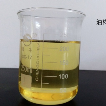 重負(fù)荷成型油廠家 重負(fù)荷成型油質(zhì)量穩(wěn)定