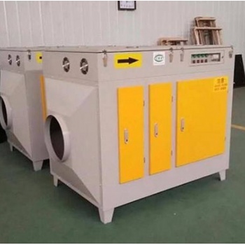 廠家光氧一體機 各種型號 價格優(yōu)惠 質量保障