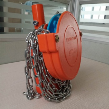 溫室大棚手動(dòng)卷膜器 凱威 手搖式放風(fēng)器 歡迎來(lái)電咨詢