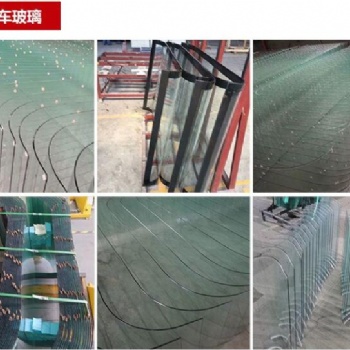 新款家電廚衛(wèi)油煙機(jī)玻璃面板工藝烤爐鋼化玻璃加工定制防火玻璃