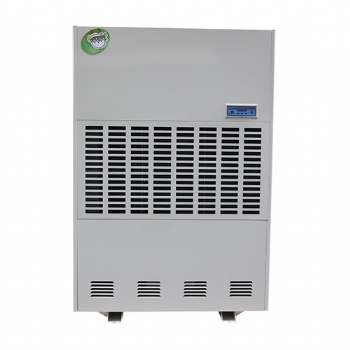 百科特奧DH-8360C大型工廠除濕機(jī) 工業(yè)倉庫車間酒店商用