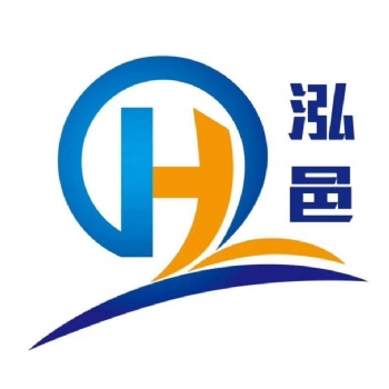 暫時(shí)進(jìn)出口與一般貿(mào)易進(jìn)出口有什么區(qū)別